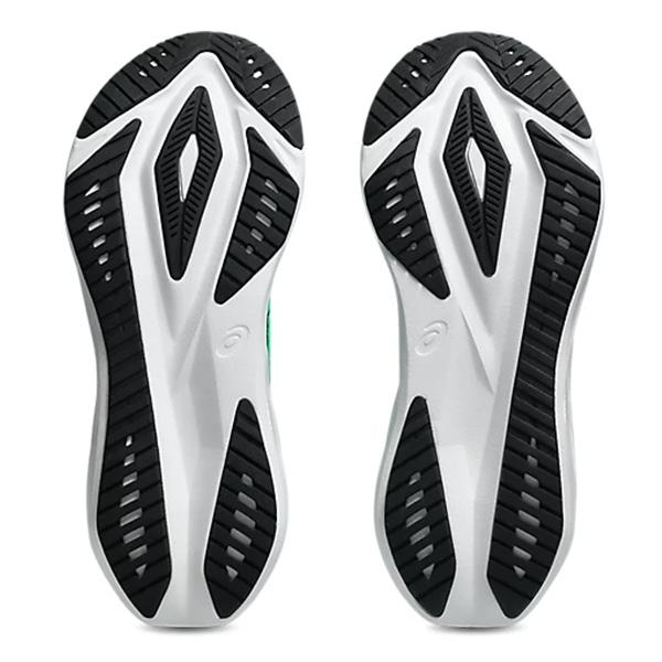 ASICS（アシックス） ランニングシューズ バーサブラスト 4