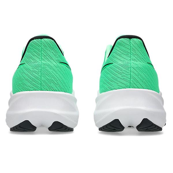 ASICS（アシックス） ランニングシューズ バーサブラスト 4