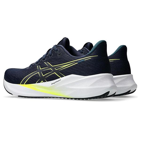 ASICS（アシックス） ランニングシューズ バーサブラスト 4