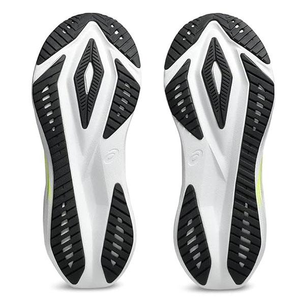 【新品未使用】スーパーブラスト2 ASICS ランニングシューズ27.0cm アシックス（ASICS）（メンズ、レディース）ランニング