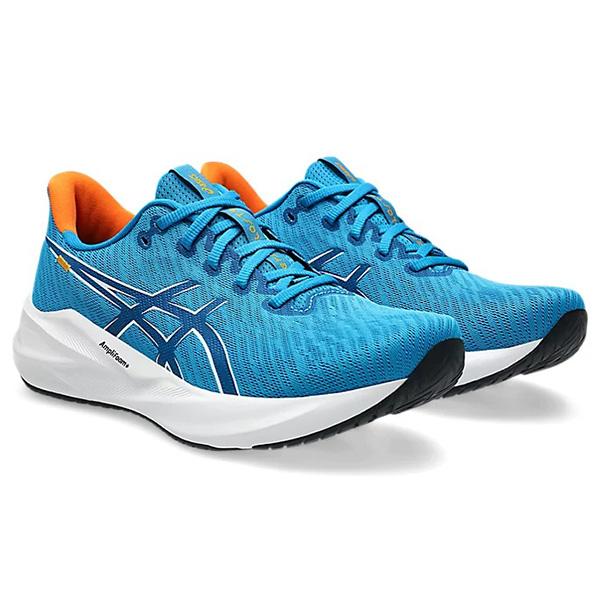 ASICS（アシックス） ランニングシューズ バーサブラスト 4