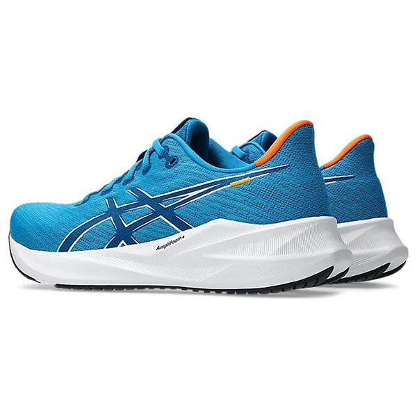 ASICS（アシックス） ランニングシューズ バーサブラスト 4