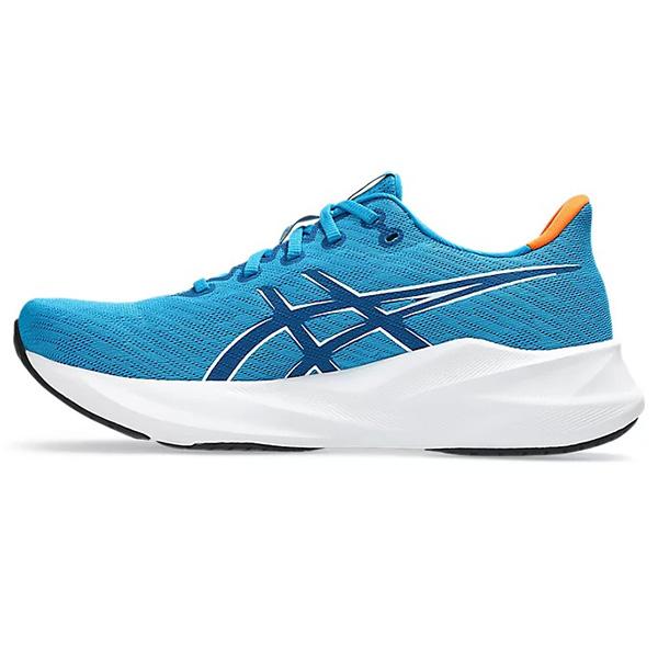 ASICS（アシックス） ランニングシューズ バーサブラスト 4