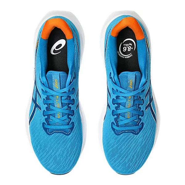 ASICS（アシックス） ランニングシューズ バーサブラスト 4