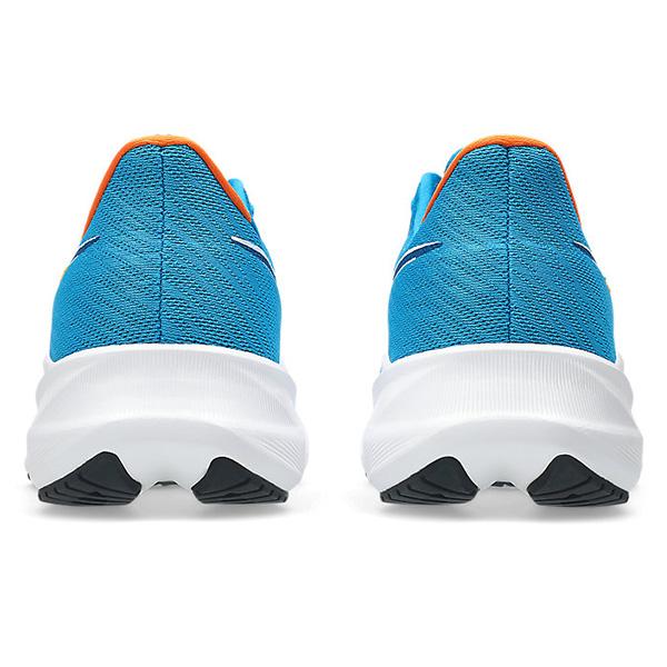 ASICS（アシックス） ランニングシューズ バーサブラスト 4