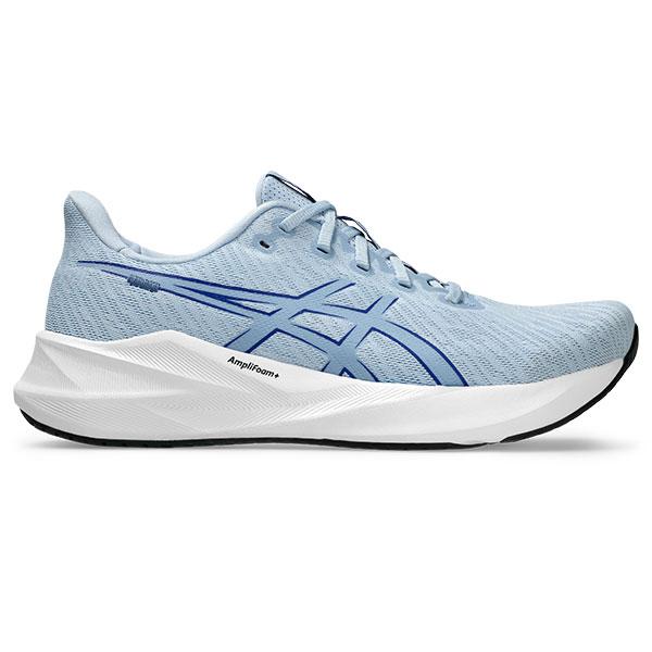 ASICS（アシックス） ランニングシューズ バーサブラスト 4