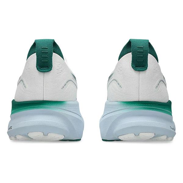 ASICS（アシックス） ランニングシューズ ゲルカヤノ 32 スタンダード