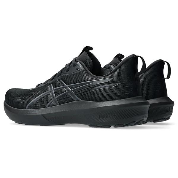 アシックス ランニングシューズ GT-1000 14 エキストラワイド 1011C076.003 asics【メンズ】 26SS cat-runの画像