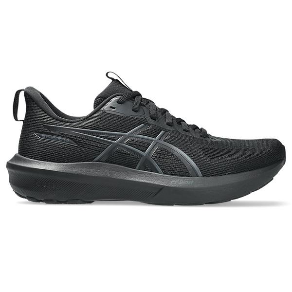 アシックス ランニングシューズ GT-1000 14 エキストラワイド 1011C076.003 asics【メンズ】 26SS cat-runの画像