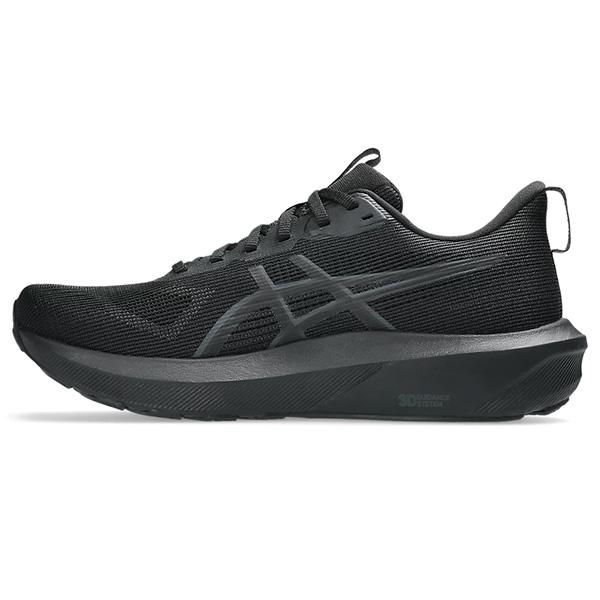 アシックス ランニングシューズ GT-1000 14 エキストラワイド 1011C076.003 asics【メンズ】 26SS cat-runの画像