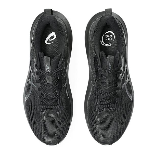 アシックス ランニングシューズ GT-1000 14 エキストラワイド 1011C076.003 asics【メンズ】 26SS cat-runの画像