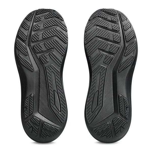 アシックス ランニングシューズ GT-1000 14 エキストラワイド 1011C076.003 asics【メンズ】 26SS cat-runの画像