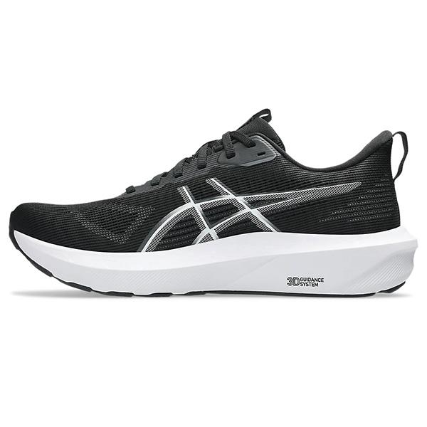 アシックス ランニングシューズ GT-1000 14 スタンダード 1011C077.002 asics【メンズ】 26SS cat-runの画像