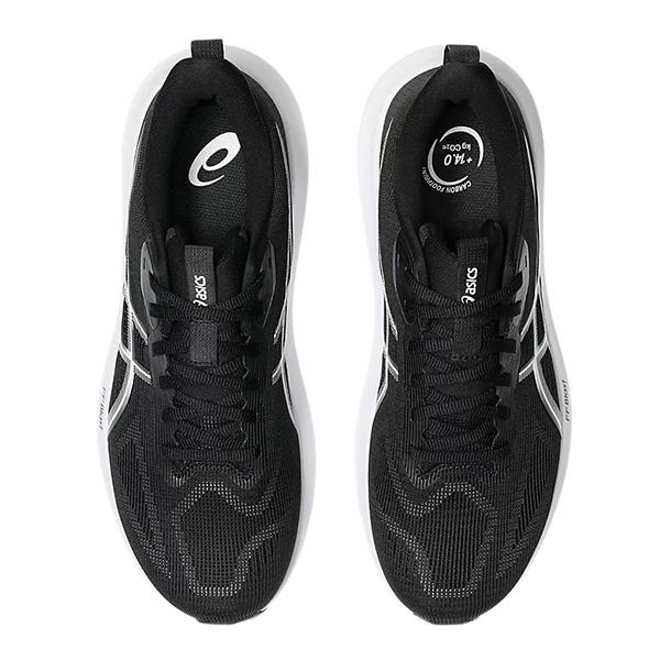 アシックス ランニングシューズ GT-1000 14 スタンダード 1011C077.002 asics【メンズ】 26SS cat-runの画像