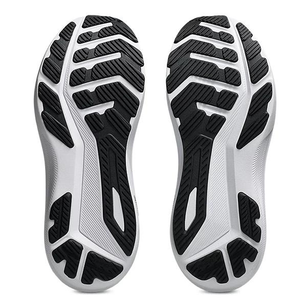 アシックス ランニングシューズ GT-1000 14 スタンダード 1011C077.002 asics【メンズ】 26SS cat-runの画像