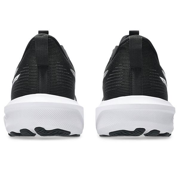 アシックス ランニングシューズ GT-1000 14 スタンダード 1011C077.002 asics【メンズ】 26SS cat-runの画像