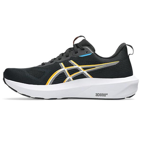 アシックス ランニングシューズ GT-1000 14 スタンダード 1011C077.004 asics【メンズ】 26SS cat-runの画像