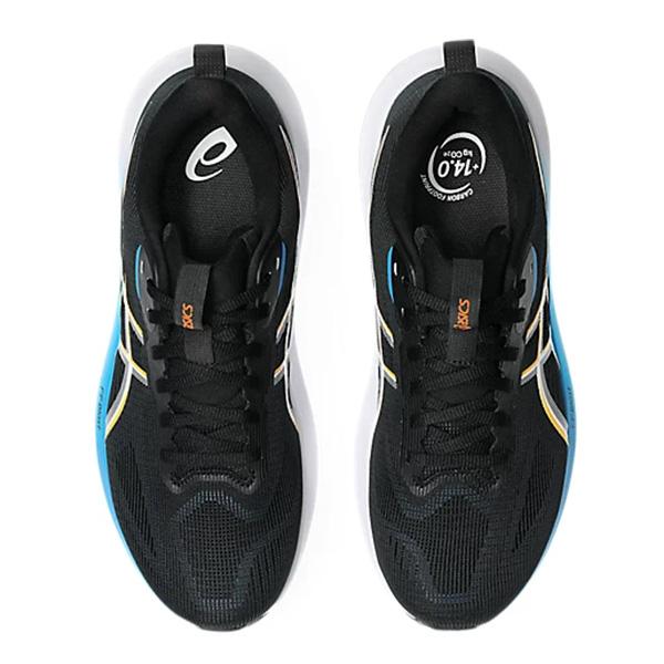 ASICS（アシックス） ランニングシューズ GT-1000 14 スタンダード