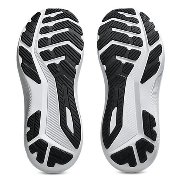 アシックス ランニングシューズ GT-1000 14 スタンダード 1011C077.004 asics【メンズ】 26SS cat-runの画像