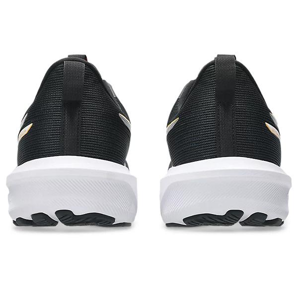 アシックス ランニングシューズ GT-1000 14 スタンダード 1011C077.004 asics【メンズ】 26SS cat-runの画像