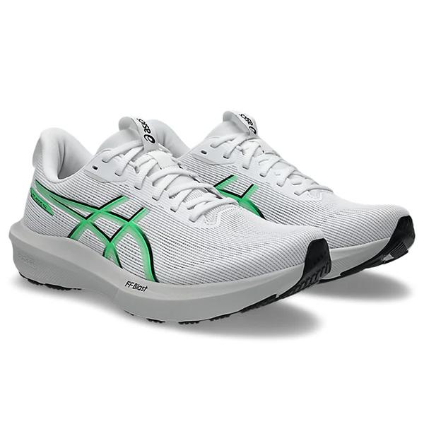 ASICS（アシックス） ランニングシューズ GT-1000 14 スタンダード