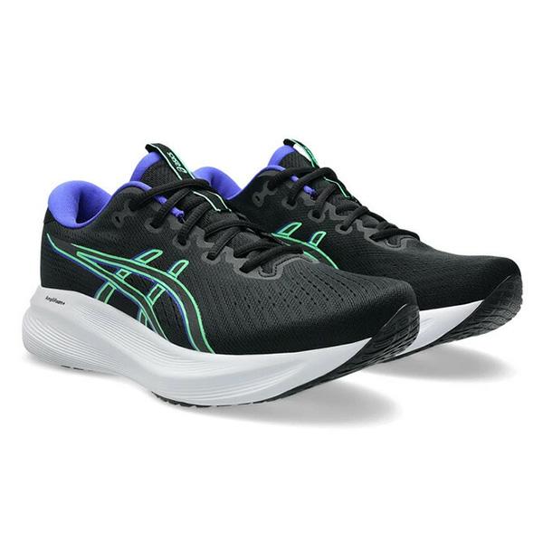 ASICS（アシックス） ランニングシューズ GEL-EXCITE 11 スタンダード