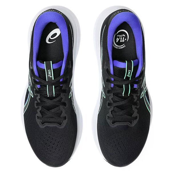 ASICS（アシックス） ランニングシューズ GEL-EXCITE 11 スタンダード