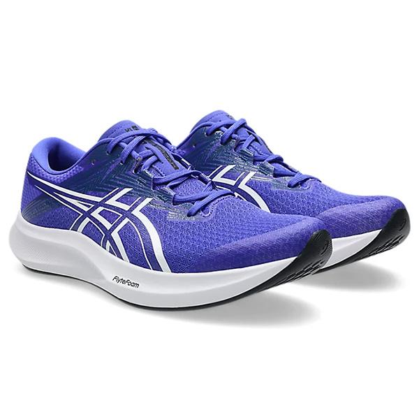 スパイク・シューズ ASICS SPEED SP 26.5 ASICS（アシックス） ランニングシューズ ハイパースピード 5 ワイド