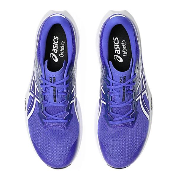 ASICS（アシックス） ランニングシューズ ハイパースピード 5 ワイド