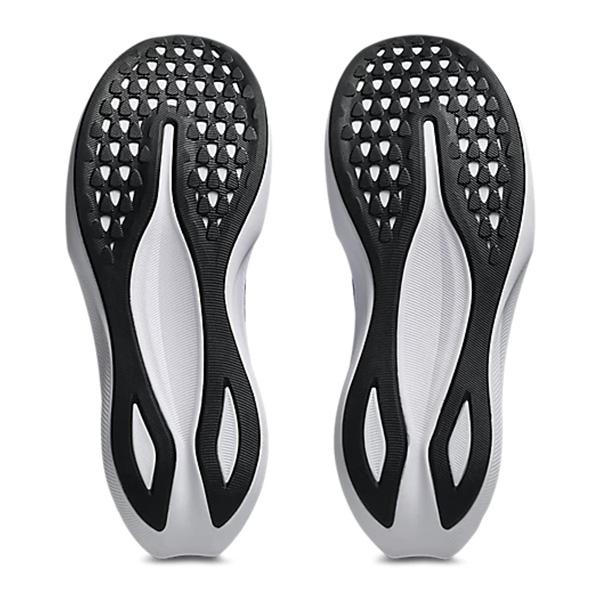 ASICS（アシックス） ランニングシューズ ハイパースピード 5 ワイド