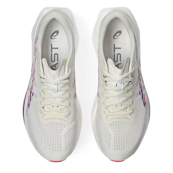 ソニックブラスト　25cm ASICS アシックス ランニングシューズ SONICBLAST スタンダード