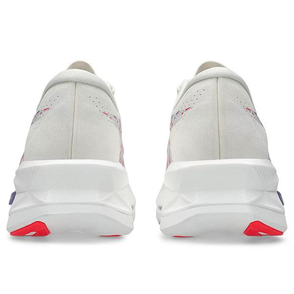 ASICS アシックス ランニングシューズ SONICBLAST スタンダード