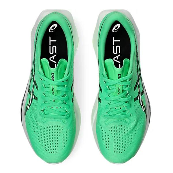 ASICS（アシックス） ランニングシューズ SONICBLAST スタンダード