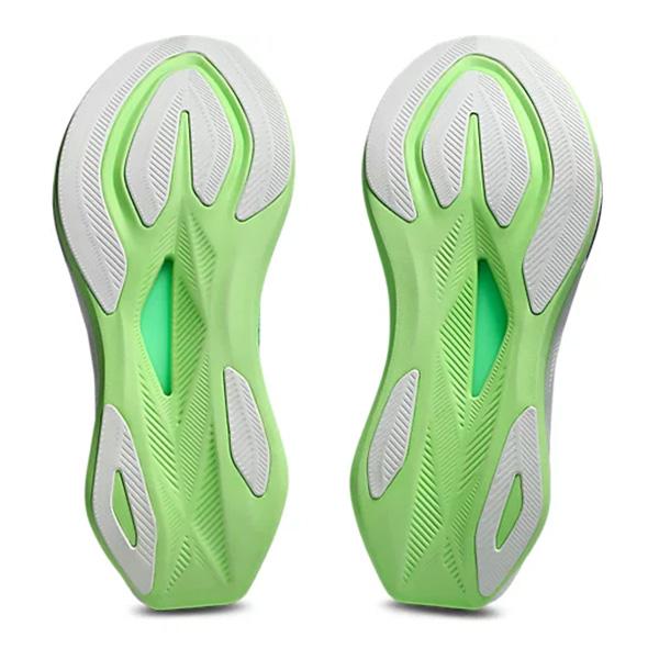 美品　アシックス　ASICS SONICBLAST メンズ27.5cm ASICS（アシックス） SONICBLAST ソニックブラスト 1011C083 メンズ