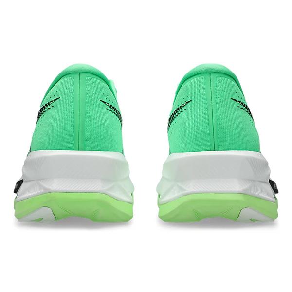 ASICS（アシックス） ランニングシューズ SONICBLAST スタンダード