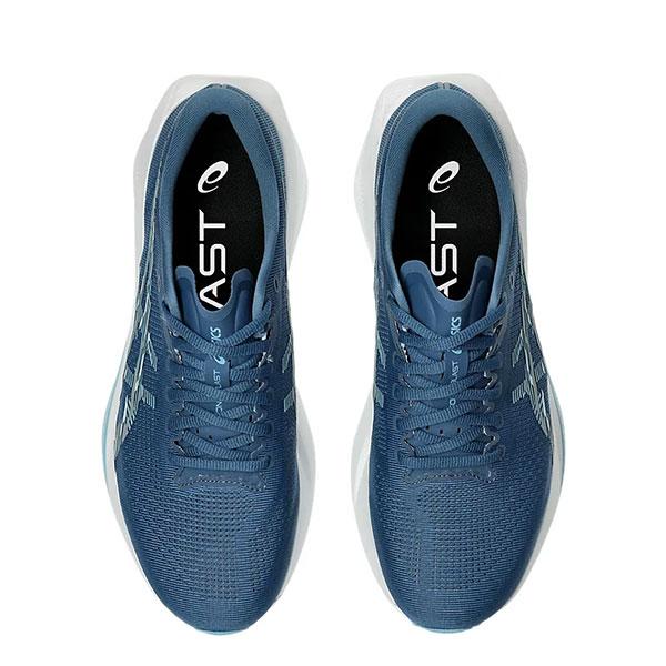 ソニックブラスト　25cm ASICS アシックス ランニングシューズ SONICBLAST スタンダード