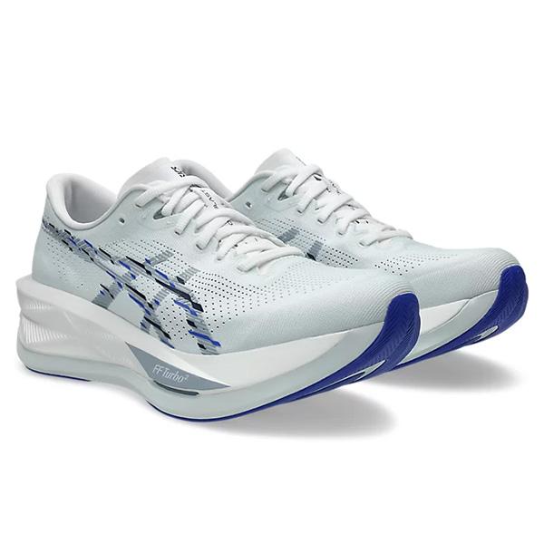 ASICS（アシックス） ランニングシューズ SONICBLAST スタンダード