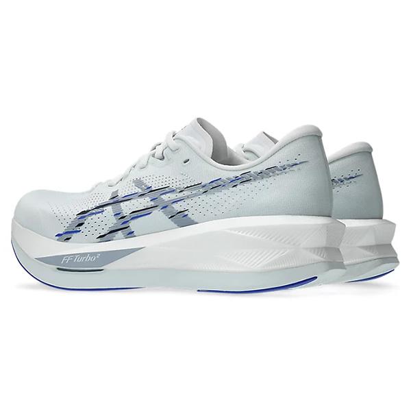 ASICS（アシックス） ランニングシューズ SONICBLAST スタンダード