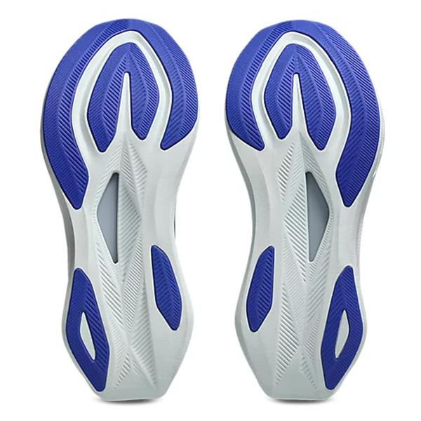 ASICS（アシックス） ランニングシューズ SONICBLAST スタンダード