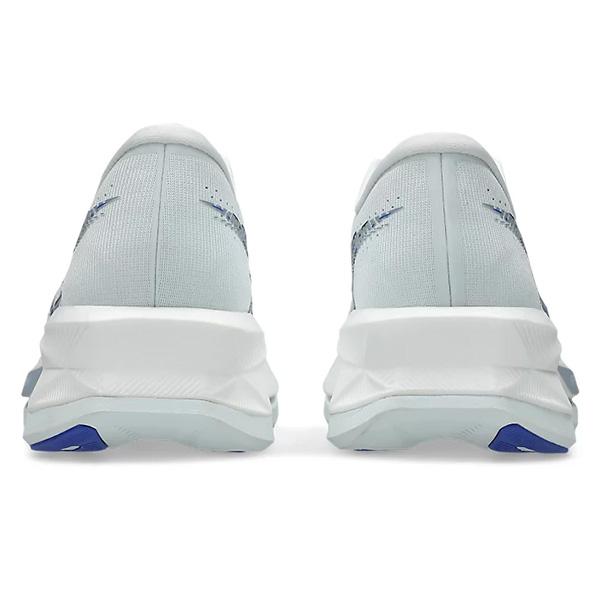 ASICS（アシックス） ランニングシューズ SONICBLAST スタンダード