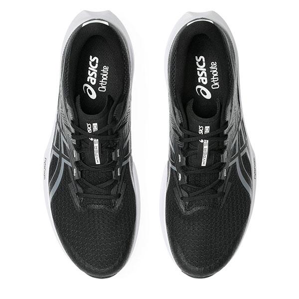 アシックス　TSR055 dショッピング |アシックス asics HYPER SPEED 5 (ハイパー