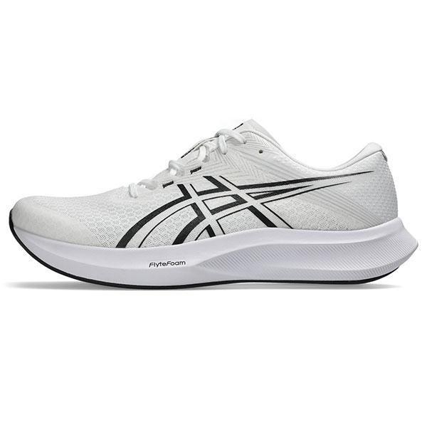 アシックス ランニングシューズ 27.0 cm 1011C084-600 ASICS HYPER SPEED 5 アシックス asics 1011C084-600 フラッシュ