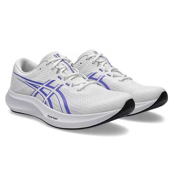 ASICS（アシックス） ランニングシューズ ハイパースピード 5