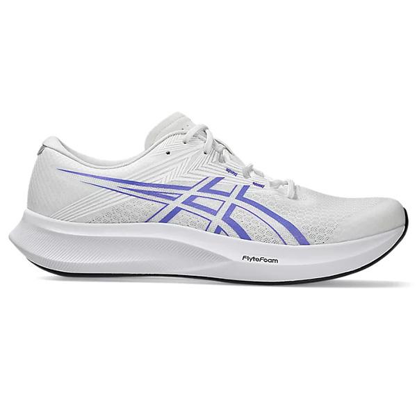 ASICS（アシックス） ランニングシューズ ハイパースピード 5