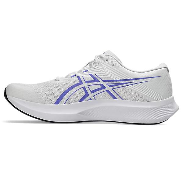 ASICS（アシックス） ランニングシューズ ハイパースピード 5