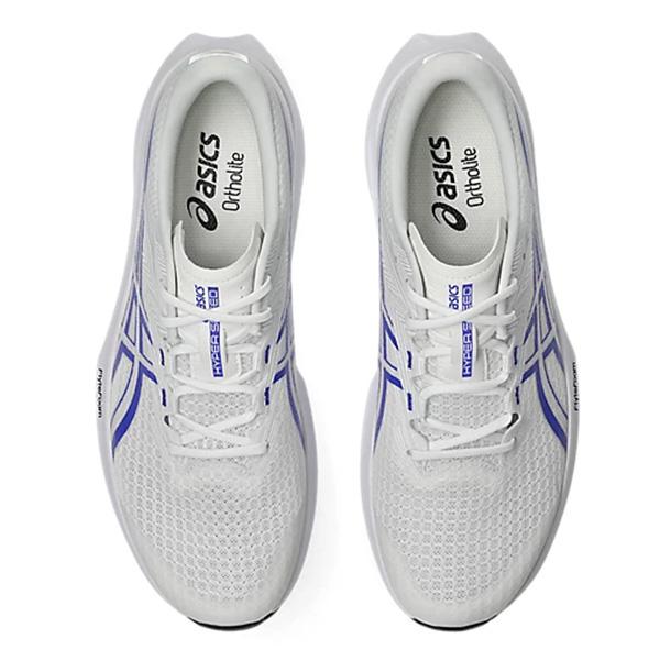 ASICS（アシックス） ランニングシューズ ハイパースピード 5