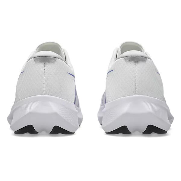 ASICS（アシックス） ランニングシューズ ハイパースピード 5