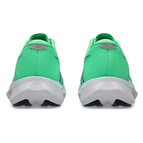 ASICS（アシックス） ランニングシューズ ハイパースピード 5