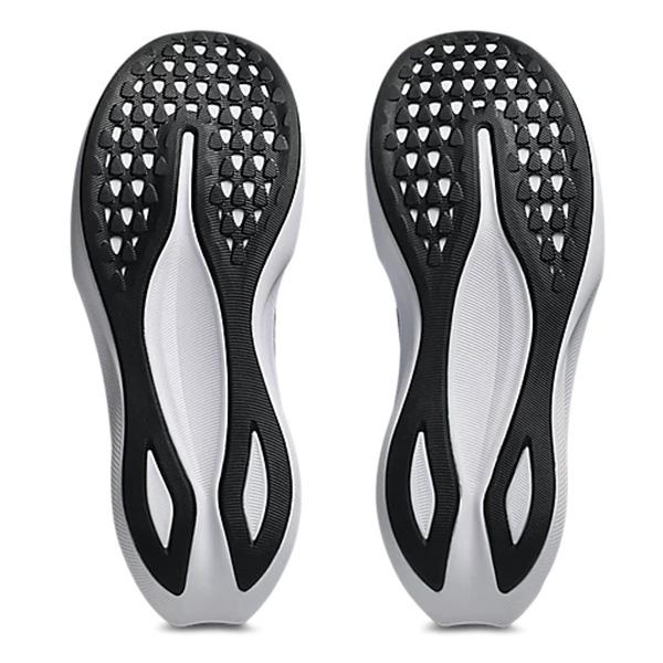 ASICS（アシックス） ランニングシューズ ハイパースピード 5