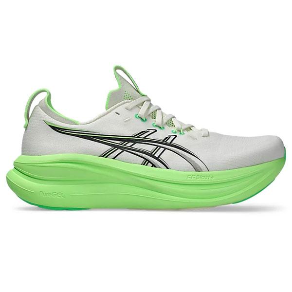 ASICS（アシックス） ランニングシューズ ゲルニンバス 28